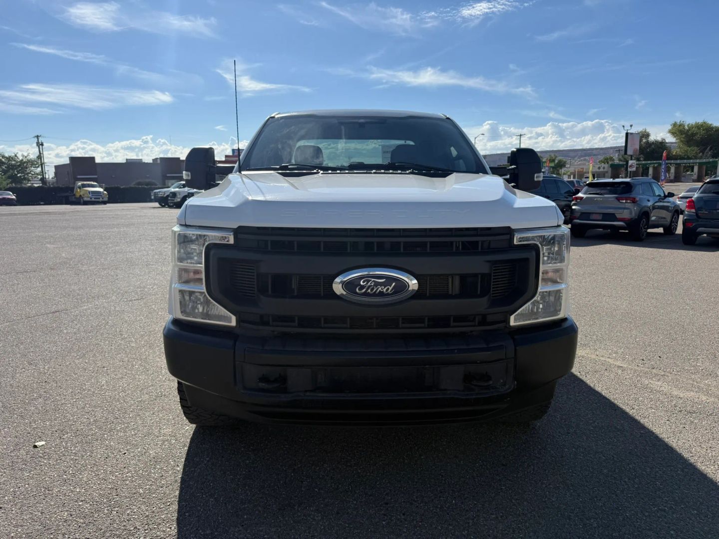 ford f-250 super duty 2022 1FT7X2B67NEC68920 image ford f-250 super duty 2022 1FT7X2B67NEC68920 image